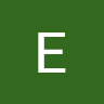 Ecobabaaa
