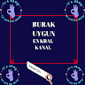 burak354534