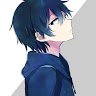 hyosuke