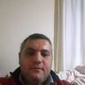 muharremmuzzy20