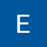 Emre6110