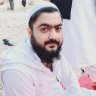 haqjan