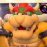 bowser