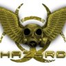 Byhazard
