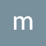 mrsl1907