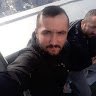 By gonyali