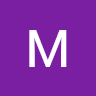 mspking