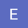 enespro45