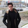 kadirkerim49
