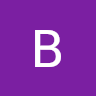 brsblc83