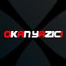 Okan1973