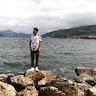 ylmz_arif