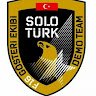 soloturk22