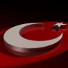 hilal4242