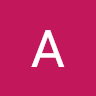 Arda_034
