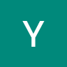 Yontem
