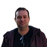 ilkaytunc