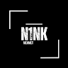 N1NKMehmet