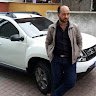 xx27mert