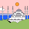 furkan8101