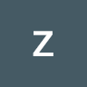 zynpsrn