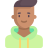 _KAPLAN_