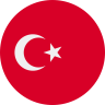 kircali91