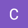 ceydapc4