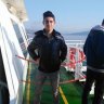 Sirin4545