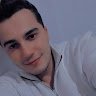 kadircan55