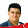 xban87