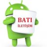 batiiletisim