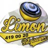 limonpc