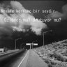 emre2838