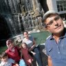 MEHMET01