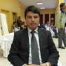 tuncayyildirim