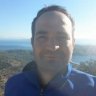 onur elmas