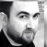 erol ates