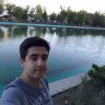 ilker23