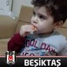halil_45