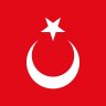 Teknik Yazılım