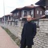 özyurrtgsm