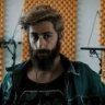 emrekykrn