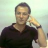 murat5574