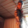 muhammet.okycu