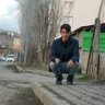 canartıkboşta