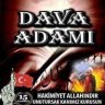 uzman571571