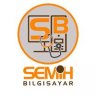 semihbilgisayar