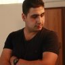 furkanç