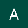 Artemiusm